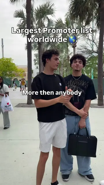 @miamipromoter_nate 