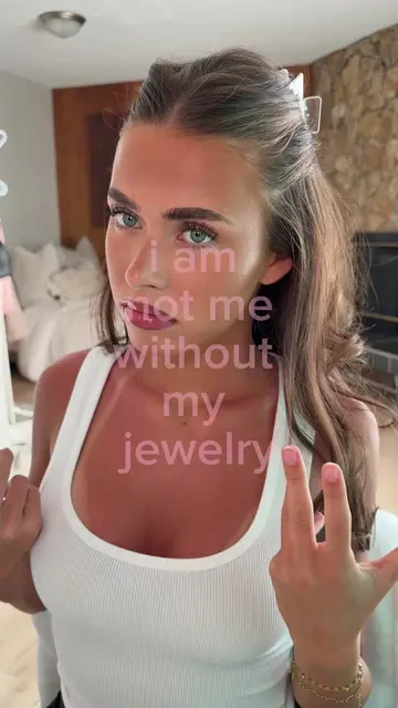 @EvryJewels u make me feel whole #evryjewels use my code JORDAN3 for $$ off!!