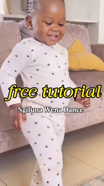 #capcut #capcutpioneer capcut ngifuna🫶🏼 wena photo dance tutorial toothless da