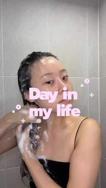 I cut out the skincare part to keep this one under a minute. 😊 Which do you pre