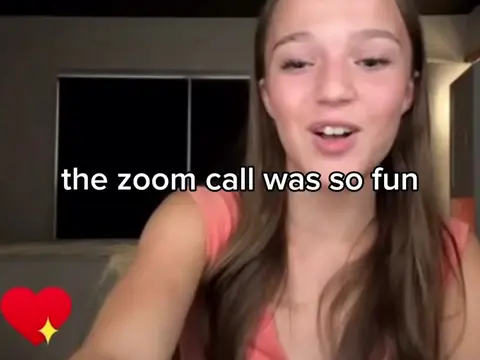 @Tyler George @reckereans @BryanHoldenChan @cadenadamonis @Toby  #zoomcall #jyt 