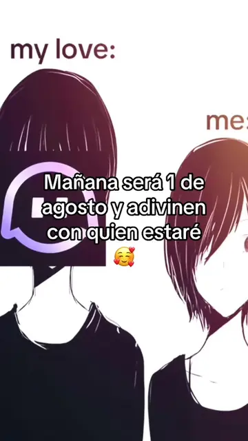 Sin querer se hizo viral xddd #polybuzz #characterai #bots #AI #humor 