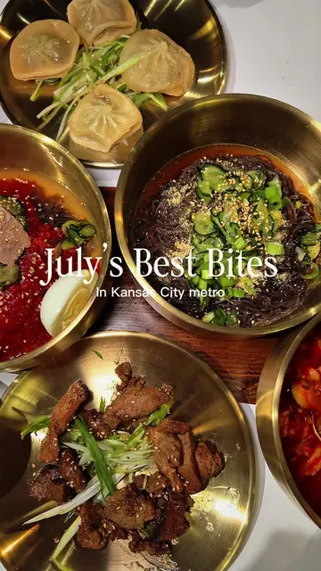 My favorites of July ✨ @thetable_bonfire  @mariscosmr.culichi  @Nunez Foods  @mj