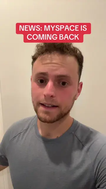 #greenscreen 7/31