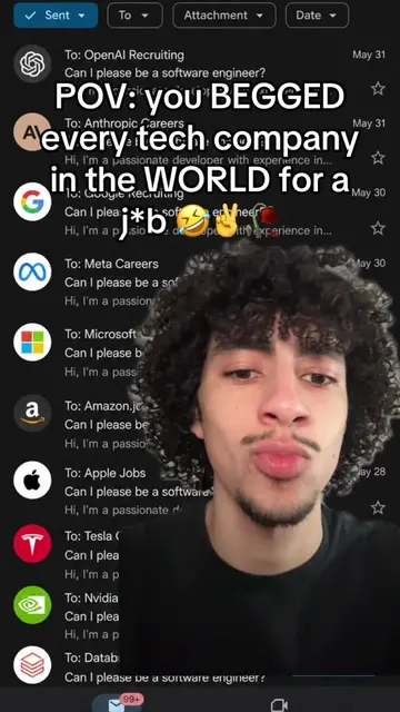 WE unemployed n BROKE 😭✌️❤️‍🩹❤️‍🩹  #Tech #unemployed #job 