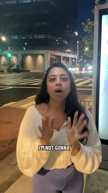 Don’t worry, I’m not even going to try to compete with you on that one
