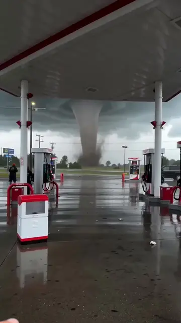 #tornado 