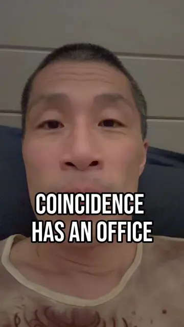 What if coincidence isn’t random—but communication? Dr. John C. Lilly believed a