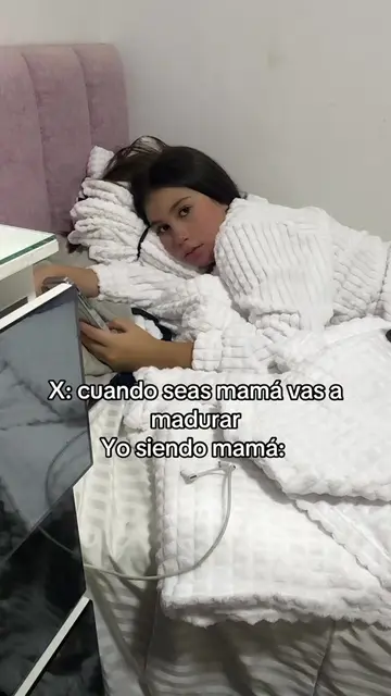 Jajajaja  #arrubla #videoviral #humor @MelannyArrubla 