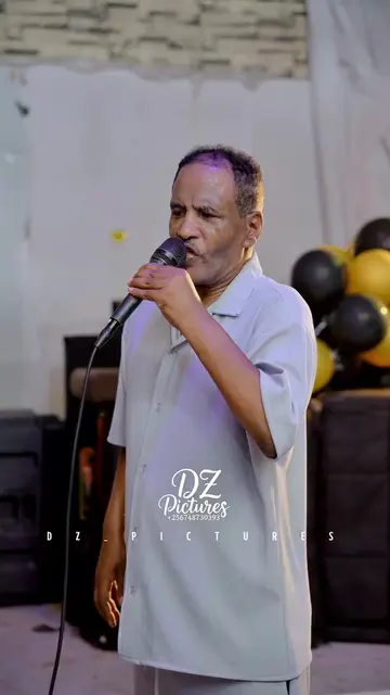 Temesgen Gebreselassie - Taniqo ✨✨Dz Pictures✨✨ 📷𝓟𝓱𝓸𝓽𝓸 & 𝓥𝓲𝓭𝓮𝓸 𝓟𝓻𝓸