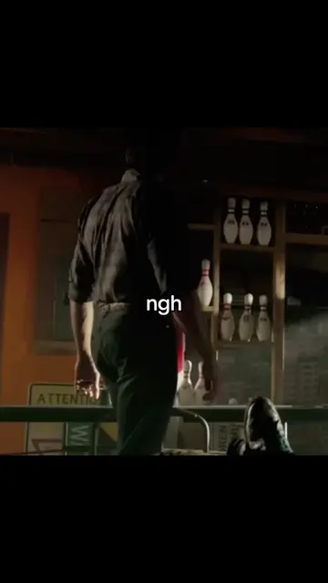#wolverine #xmen #loganhowlett #jamesloganhowlett #wolverinescigar target audien