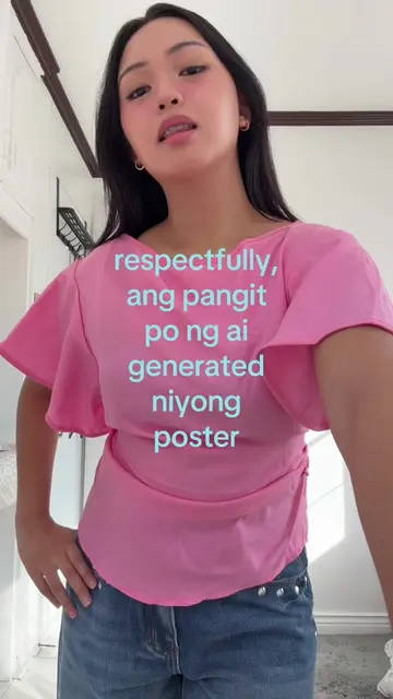 stop na yan pls libre naman template sa canva