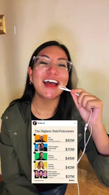 Hacemos este pedido público a @Forbes para que saque una versión Latam 🤭 @dinst