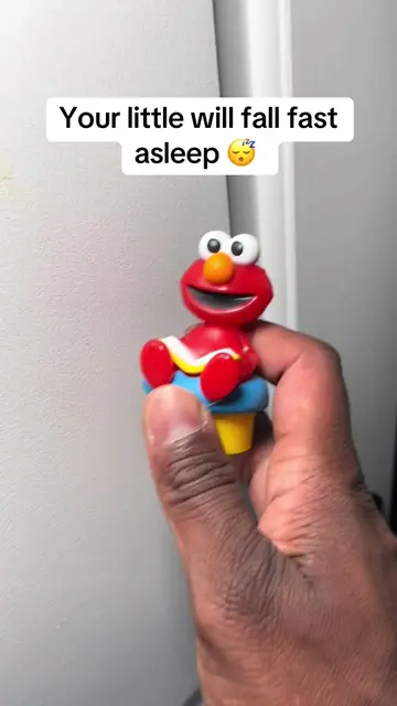 This will put your little fast asleep 😴 #storyprojector #toddlerfinds #parentin