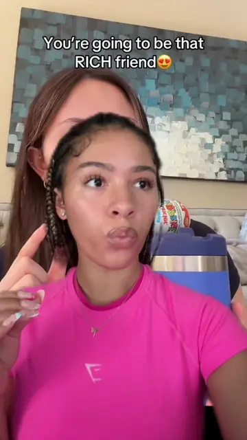 Bless her heart 😇 #educationalvideo #vibecode #sidehustle #vibecoding #makemone