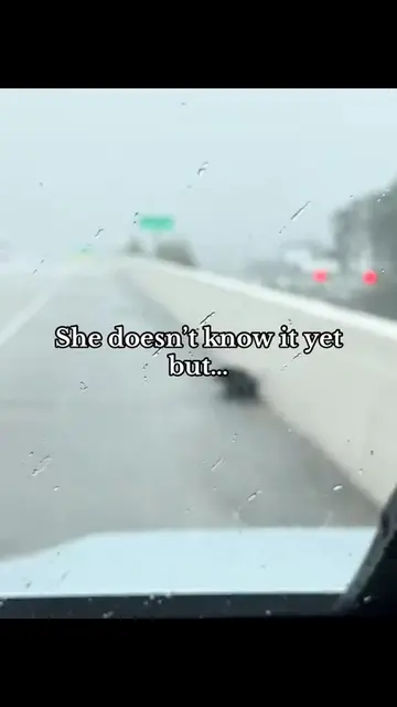 The algorithm was sent to you to share this story 🧡🥺 #SecondChance #godbless #