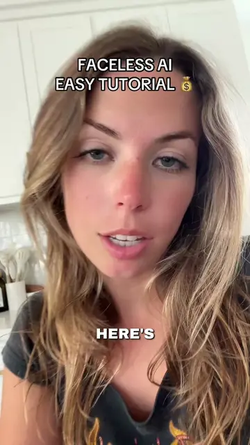 You’re welcome 🔥 #picsartplayground #aitools #contentcreator #moneytok 