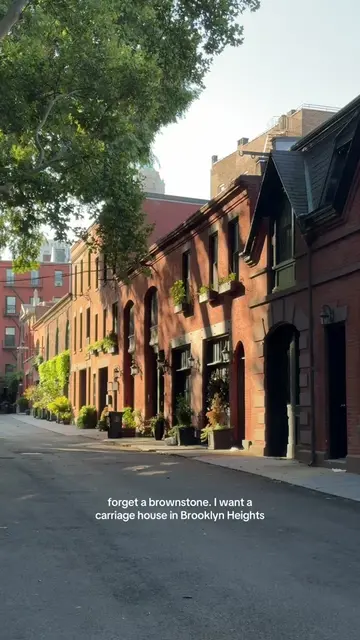 I’m about to start writing the owners a letter fr #brooklyn #brooklynheights #ny