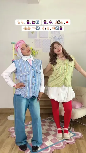 Tutor dance astaga bercanda 2.0 besss #astagabercanda #tutordance #mingse #pakep