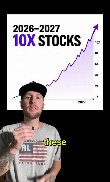 Don’t miss #investing #trading #stocks #makemoney #stockmarket 