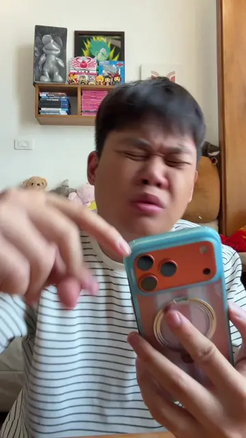 Tiktok đang có sít rịt Spiderman, anh em có không:)) #schannel 