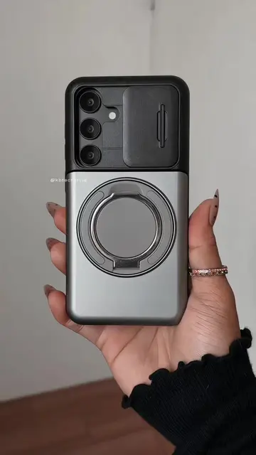 This samsung phone case ✨ #samsung #samsungcase #caseforsamsung #casesamsung #ph