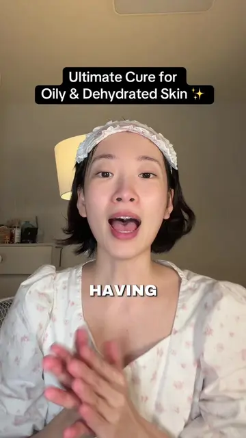 Subuji Skin girlies please try this!  @Jumiso Global  @107 Beauty  @epii Global 
