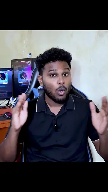 Phone එක ඔන් කරන ලේසිම ක්‍රමය , power button ඔනෙ නැ #lifttowake #risetowake #tec