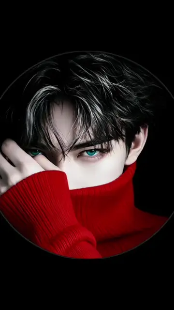 #capcut #capcutpioneer Tut for the Masked Arab filter photo trend Capcut. How to