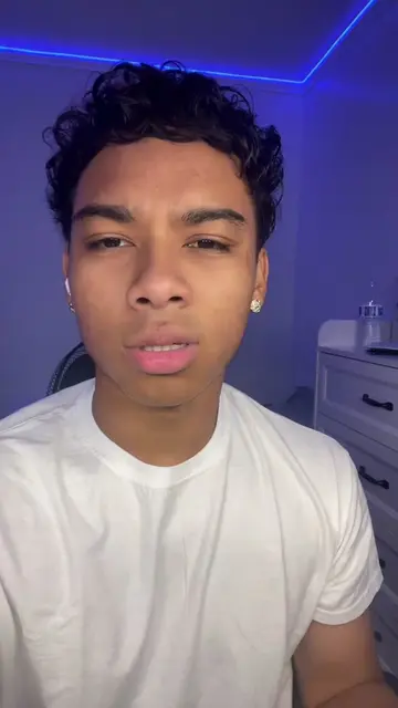 KING JULIANNNN!!!😘 #fypシ #viral #funnyvideos #madagascar #xyzbca 