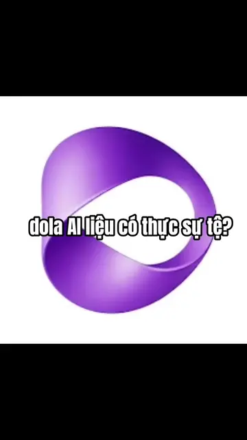 #dolaai #gdvn #fyp #eliotsigma #xuhuong 