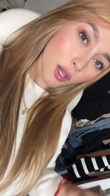 ##arrubla #videoviral 