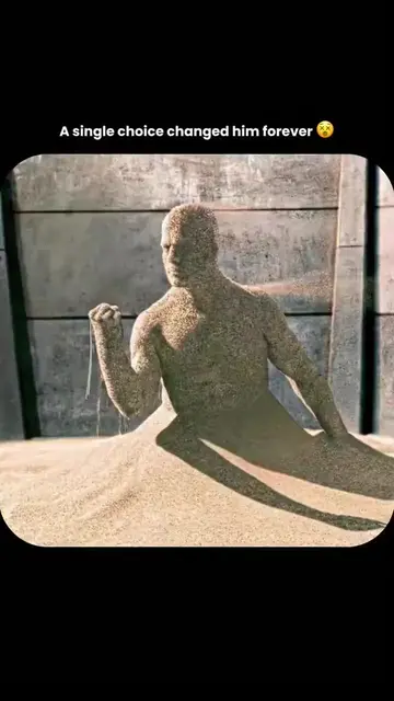 #ViralTikTok #MillionViews #TechMagic #SmartBot #AITrend #RobotVibes #innovation