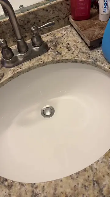 laundry combo 🧺🫶🫧 - last post before i go on vacation to my beautiful mexico 