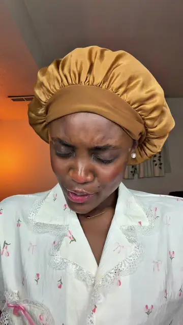 💗💗💗 @Dr.Althea.th @e.l.f. Cosmetics @Maybelline NY @Flower Knows Makeup @LA C
