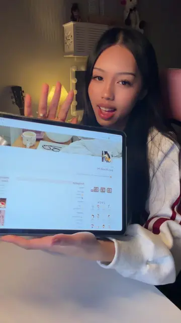 notion tutorial for newbies, let’s organise together 🫶🏼 #notion #notiontutoria