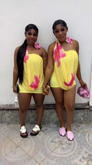 #500k #viral #fypシ゚viral🥹 #success #ffffyyyyyypppp🥳🤝 @edwinjunior98 