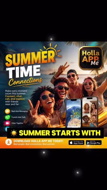 ☀️ Summer is Better Together ☀️ Long days. Warm nights. Endless possibilities. T