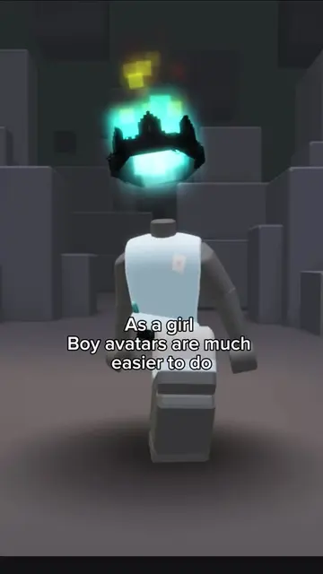 #fyp #foryou #roblox #robloxfyp #robloxtrend 