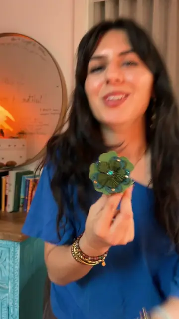 is tiktok lingo maybe a little bit more harmful than we think? or is it not that