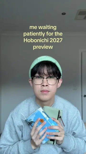 Who is excited?!?!