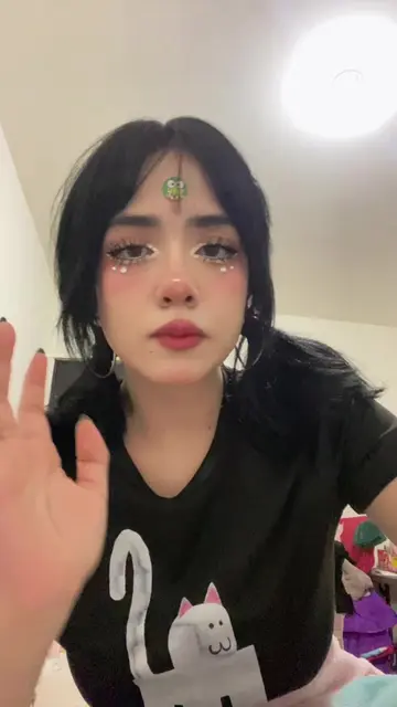 la canción de mi mejor amiga rial 