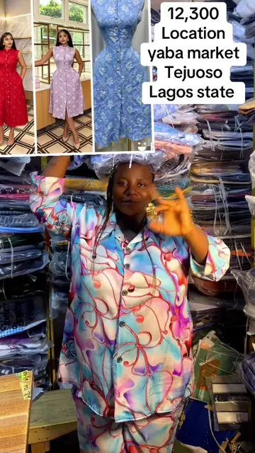 #fyppppppppppppppppppppppp #benintiktok🇧🇯 #goviraltiktok♥️ #roundneckwholesale