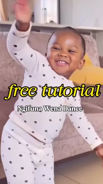 #capcut #capcutpioneer capcut ngifuna 🎃wena photo dance tutorial toothless danc