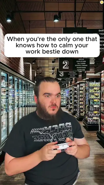 #retailtiktok #retaillife #worklife #customerservice#coworkers 