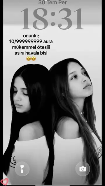 #capcut #capcutpioneer #capcutnow  Sırt sırta arkadaş çifti viral duvar kağıdı e