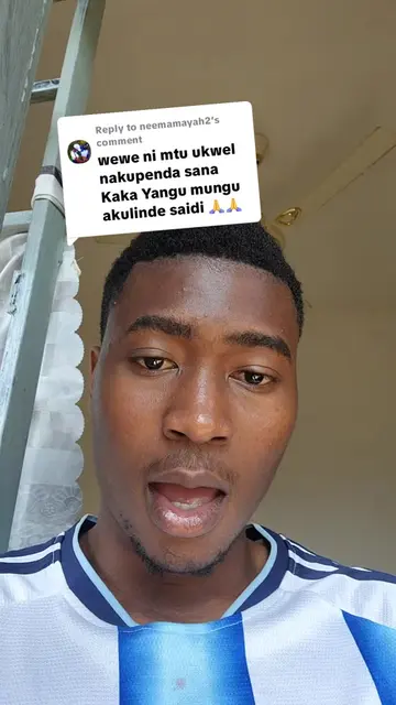 Replying to @neemamayah2 TEAM FAMILIA CAMPENI #wakigomaog