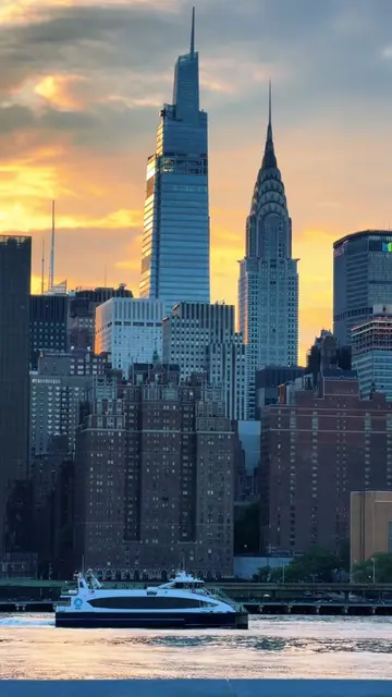 #nyc #newyork #newyorkcity 