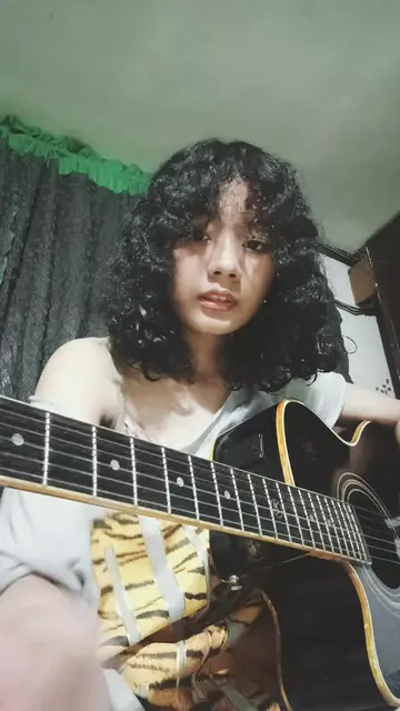 || #BeautifulBoyDarlingBoy - #JohnLennon || 🔆 !  #Guitar #🔆 #13