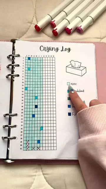 Come Journal With Me 🥰 #bujo #BulletJournal #bulletjournaling #bujoinspiration 